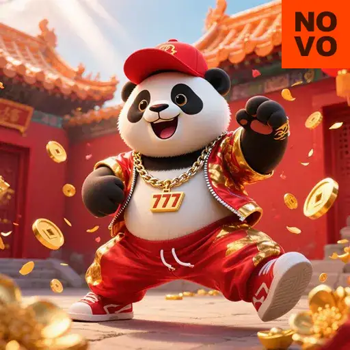 615bet promocoes jogos emocionantes