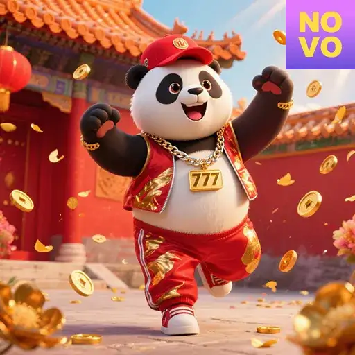 615bet registrar entretenimento online