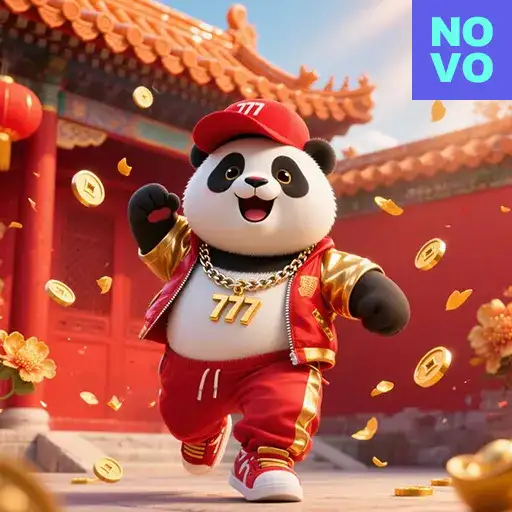 615bet promocoes entretenimento online