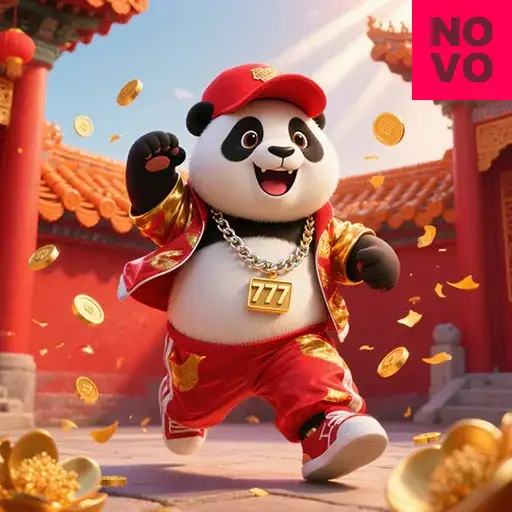 615bet promocoes entretenimento online