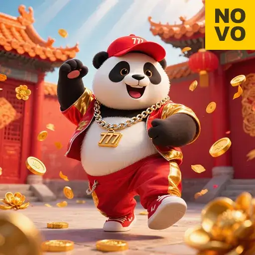 615bet jogos jogos emocionantes