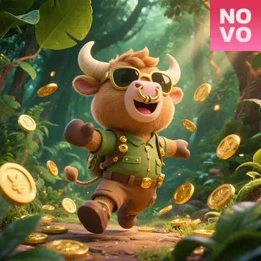 615bet jogos entretenimento online